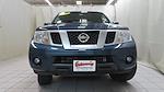 Used 2015 Nissan Frontier 4x4, Pickup for sale #HN711465A - photo 27