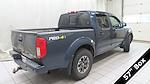 Used 2015 Nissan Frontier 4x4, Pickup for sale #HN711465A - photo 30
