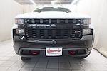 Used 2021 Chevrolet Silverado 1500 Custom Crew Cab 4x4, Pickup for sale #MZ268172 - photo 5