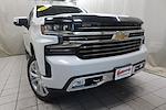 Used 2020 Chevrolet Silverado 1500 High Country Crew Cab 4x4, Pickup for sale #NG130974XB - photo 3