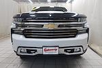 Used 2020 Chevrolet Silverado 1500 High Country Crew Cab 4x4, Pickup for sale #NG130974XB - photo 5