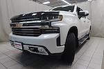 Used 2020 Chevrolet Silverado 1500 High Country Crew Cab 4x4, Pickup for sale #NG130974XB - photo 6