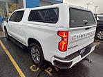 Used 2020 Chevrolet Silverado 1500 RST Crew Cab 4x4, Pickup for sale #NG544762A1 - photo 2