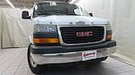 Used 2005 GMC Savana 2500 Standard 4x2, Upfitted Cargo Van for sale #NG560461A - photo 4