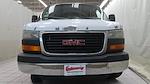 Used 2005 GMC Savana 2500 Standard 4x2, Upfitted Cargo Van for sale #NG560461A - photo 6