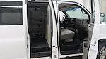 Used 2005 GMC Savana 2500 Standard 4x2, Upfitted Cargo Van for sale #NG560461A - photo 9