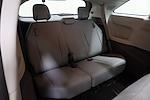 Used 2021 Toyota Sienna XL 4x2, Minivan for sale #PC241140A - photo 10