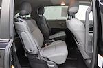 Used 2021 Toyota Sienna XL 4x2, Minivan for sale #PC241140A - photo 11