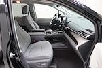 Used 2021 Toyota Sienna XL 4x2, Minivan for sale #PC241140A - photo 12