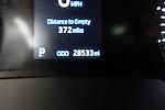 Used 2021 Toyota Sienna XL 4x2, Minivan for sale #PC241140A - photo 26