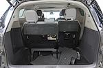 Used 2021 Toyota Sienna XL 4x2, Minivan for sale #PC241140A - photo 9