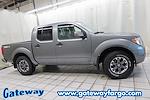Used 2019 Nissan Frontier Crew Cab 4x4, Pickup for sale #PC736618A - photo 1