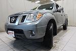 Used 2019 Nissan Frontier Crew Cab 4x4, Pickup for sale #PC736618A - photo 5