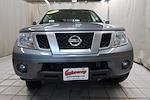 Used 2019 Nissan Frontier Crew Cab 4x4, Pickup for sale #PC736618A - photo 6