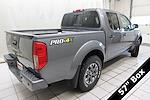 Used 2019 Nissan Frontier Crew Cab 4x4, Pickup for sale #PC736618A - photo 2
