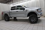 Used 2023 Ford F-150 XLT SuperCrew Cab 4x4, Pickup for sale #PFA75548 - photo 3