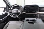 Used 2023 Ford F-150 XLT SuperCrew Cab 4x4, Pickup for sale #PFA75548 - photo 11