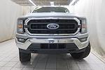 Used 2023 Ford F-150 XLT SuperCrew Cab 4x4, Pickup for sale #PFA75548 - photo 5