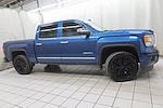 Used 2015 GMC Sierra 1500 Denali Crew Cab 4x4, Pickup for sale #PG355240D - photo 1