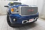 Used 2015 GMC Sierra 1500 Denali Crew Cab 4x4, Pickup for sale #PG355240D - photo 3