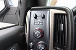 Used 2015 GMC Sierra 1500 Denali Crew Cab 4x4, Pickup for sale #PG355240D - photo 20