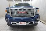 Used 2015 GMC Sierra 1500 Denali Crew Cab 4x4, Pickup for sale #PG355240D - photo 5