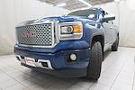 Used 2015 GMC Sierra 1500 Denali Crew Cab 4x4, Pickup for sale #PG355240D - photo 6