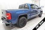 Used 2015 GMC Sierra 1500 Denali Crew Cab 4x4, Pickup for sale #PG355240D - photo 2