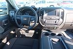 New 2023 Chevrolet Silverado 6500 Crew Cab 4x4, Cab Chassis for sale #PH463862 - photo 8