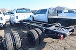 New 2023 Chevrolet Silverado 5500 Work Truck Regular Cab 4x2, Cab Chassis for sale #PH625635 - photo 3