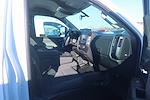 2023 Chevrolet Silverado 5500 Regular Cab DRW 4x2, Cab Chassis for sale #PH625635 - photo 6