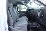 2023 Chevrolet Silverado 6500 Regular Cab DRW 4x2, Cab Chassis for sale #PH731754 - photo 7