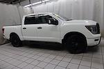 Used 2023 Nissan Titan SV Crew Cab 4x4, Pickup for sale #PN112353 - photo 3