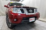 Used 2019 Nissan Frontier Crew Cab 4x4, Pickup for sale #PN606788A - photo 3