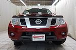 Used 2019 Nissan Frontier Crew Cab 4x4, Pickup for sale #PN606788A - photo 6