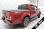 Used 2019 Nissan Frontier Crew Cab 4x4, Pickup for sale #PN606788A - photo 2