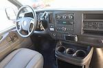 Used 2011 Chevrolet Express 3500 Work Van 4x2, Service Utility Van for sale #R1103486A - photo 10