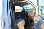 Used 2011 Chevrolet Express 3500 Work Van 4x2, Service Utility Van for sale #R1103486A - photo 9