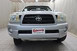 Used 2007 Toyota Tacoma Base Regular Cab 4x2, Pickup for sale #R1107378A - photo 5