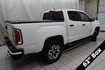 Used 2022 GMC Canyon AT4 Crew Cab 4x4, Pickup for sale #R1161645A - photo 2