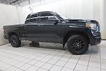 Used 2019 Toyota Tundra SR5 Double Cab 4x4, Pickup for sale #R1185914A - photo 1