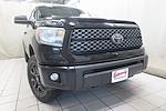 Used 2019 Toyota Tundra SR5 Double Cab 4x4, Pickup for sale #R1185914A - photo 3