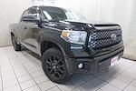 Used 2019 Toyota Tundra SR5 Double Cab 4x4, Pickup for sale #R1185914A - photo 4