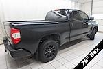 Used 2019 Toyota Tundra SR5 Double Cab 4x4, Pickup for sale #R1185914A - photo 2