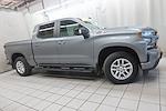 Used 2020 Chevrolet Silverado 1500 RST Crew Cab 4x4, Pickup for sale #R1204465B - photo 3