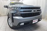 Used 2020 Chevrolet Silverado 1500 RST Crew Cab 4x4, Pickup for sale #R1204465B - photo 1