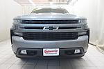 Used 2020 Chevrolet Silverado 1500 RST Crew Cab 4x4, Pickup for sale #R1204465B - photo 5