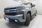 Used 2020 Chevrolet Silverado 1500 RST Crew Cab 4x4, Pickup for sale #R1204465B - photo 6