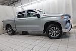 Used 2024 Chevrolet Silverado 1500 LT Crew Cab 4x4, Pickup for sale #R1219788A - photo 3