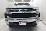 Used 2024 Chevrolet Silverado 1500 LT Crew Cab 4x4, Pickup for sale #R1219788A - photo 5